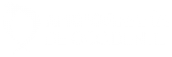 Logo Angiografía de Occidente
