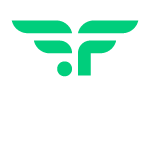 Logo Fenalco