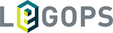 Logo Legops